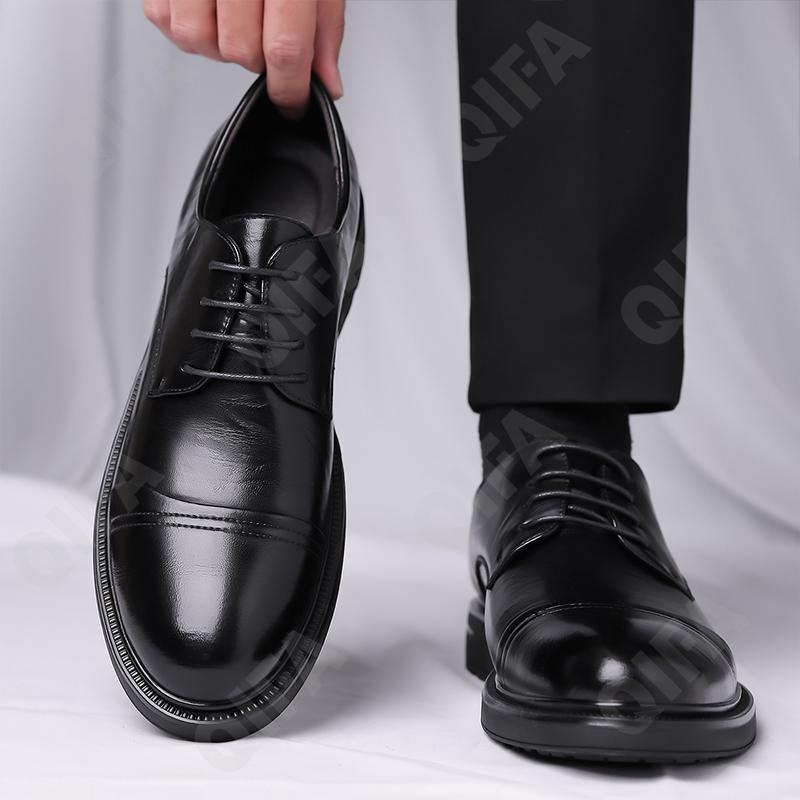 Мужские Туфли CC4199_6973-1