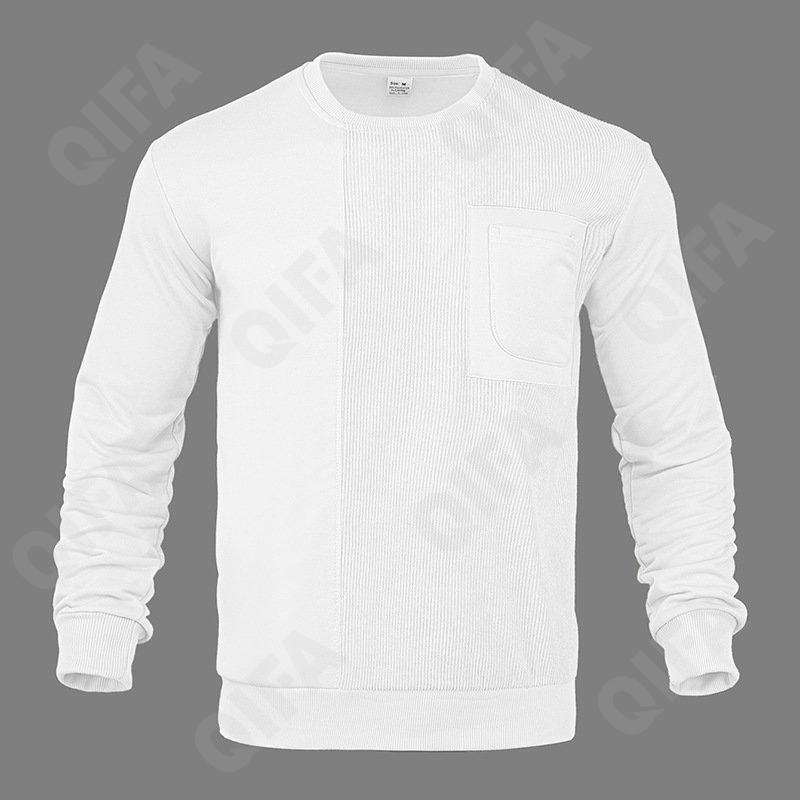 Мужской Джемпер