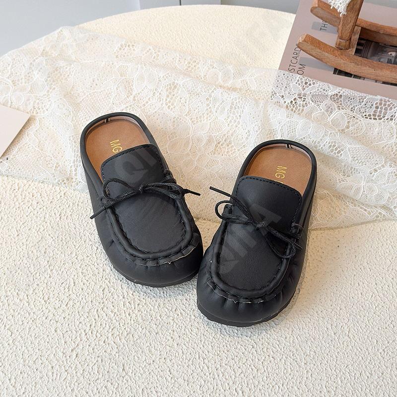 Детские Пантолеты CC3959_V5922-A2