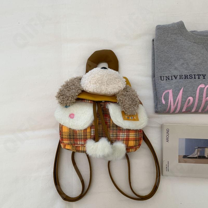 Женский Рюкзак RC711_JM-9633-1