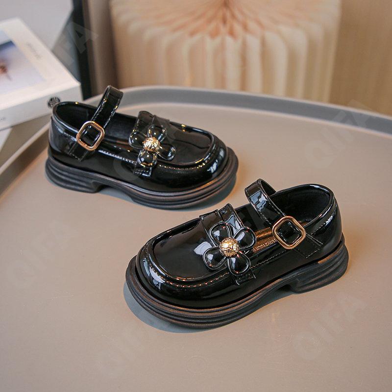 Детские Туфли CC3841_288-B2