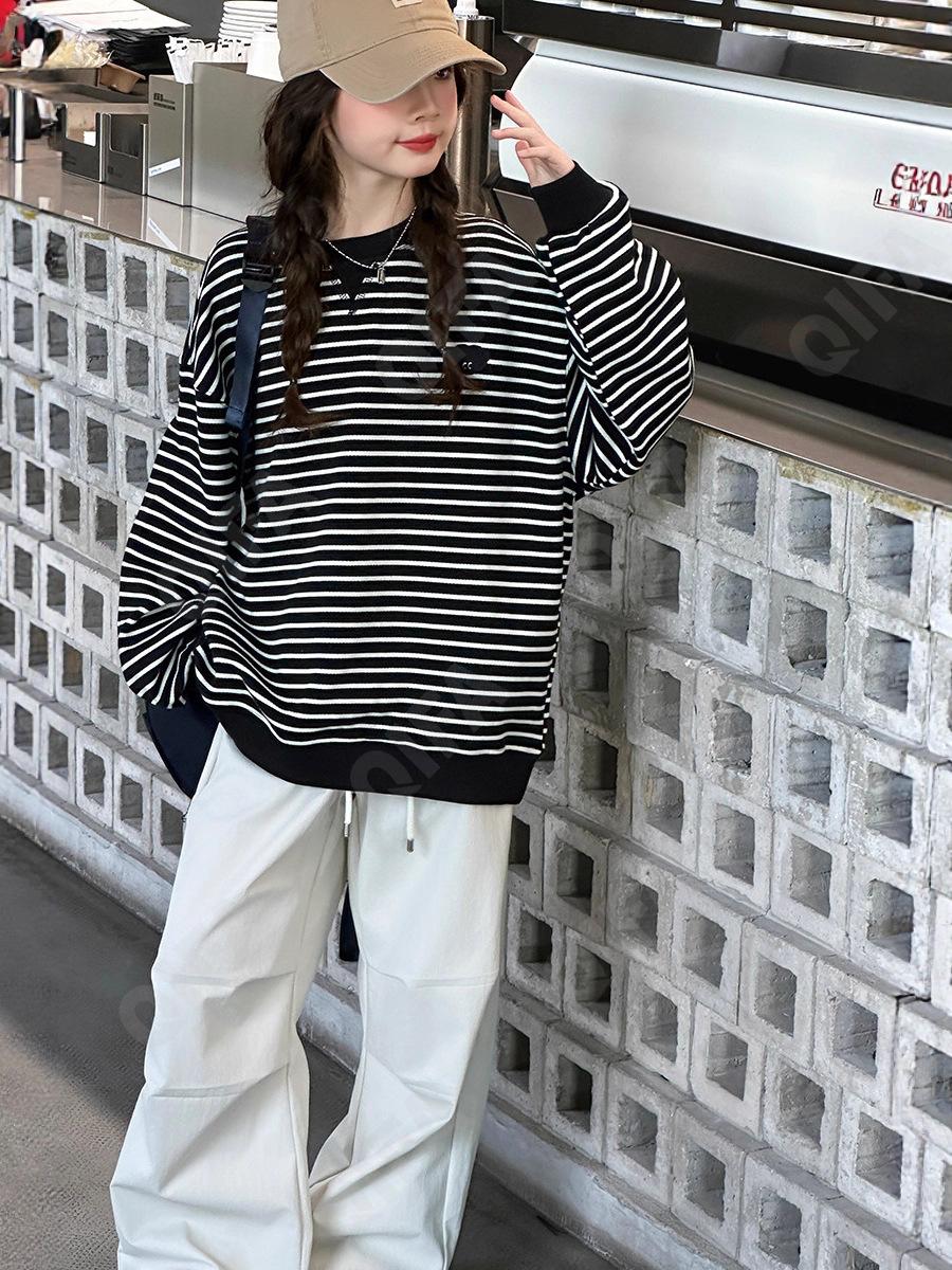 Детский Свитшот CC4143_MKQ5296_3548_2579_75 Детский Свитшот CC4143_MKQ5296_3548_2579_75