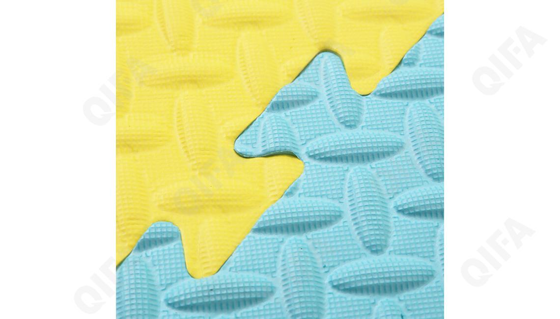 Мат для комнаты RC573_DD-001-7