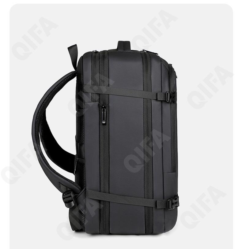 Мужской Рюкзак CC423_20036-2