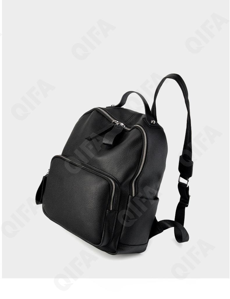 Женский Рюкзак CC2598_3023-1