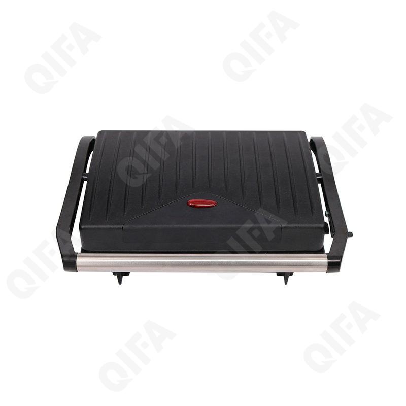 Электрогриль