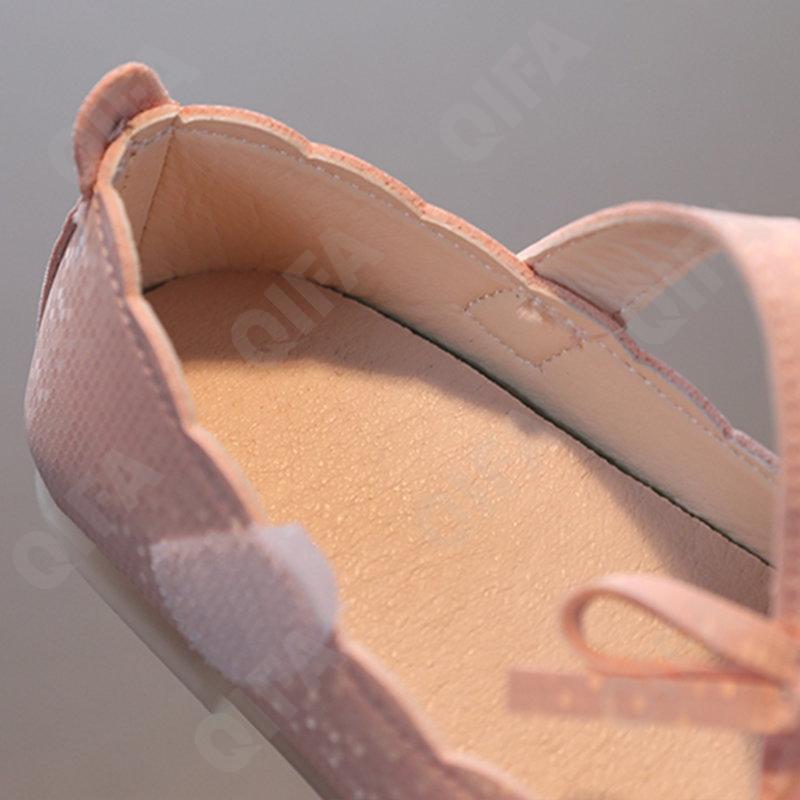 Детские Туфли CC3959_20-0-B1