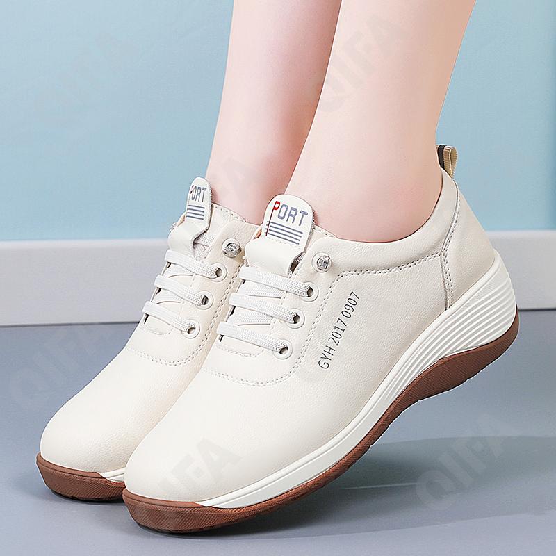 Женские Полуботинки CC4818_LS-7009-1