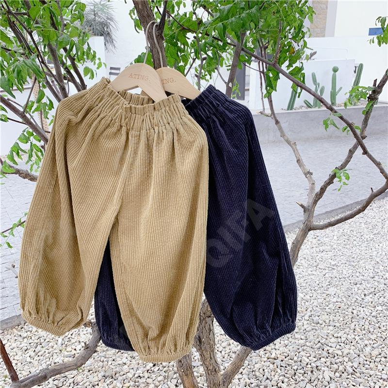 Детские Джоггеры CC1293_20652_234_2574_25