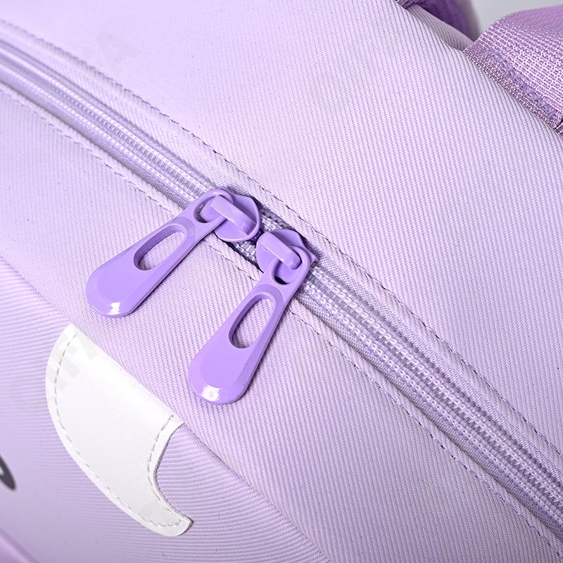 Детский Рюкзак CC183_819-549967U16H