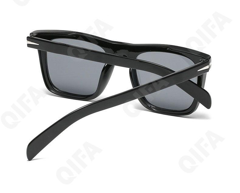 Женские Солнцезащитные очки CC4570_18110-1