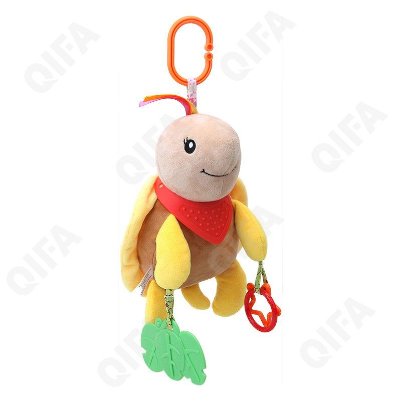 Мягкая игрушка