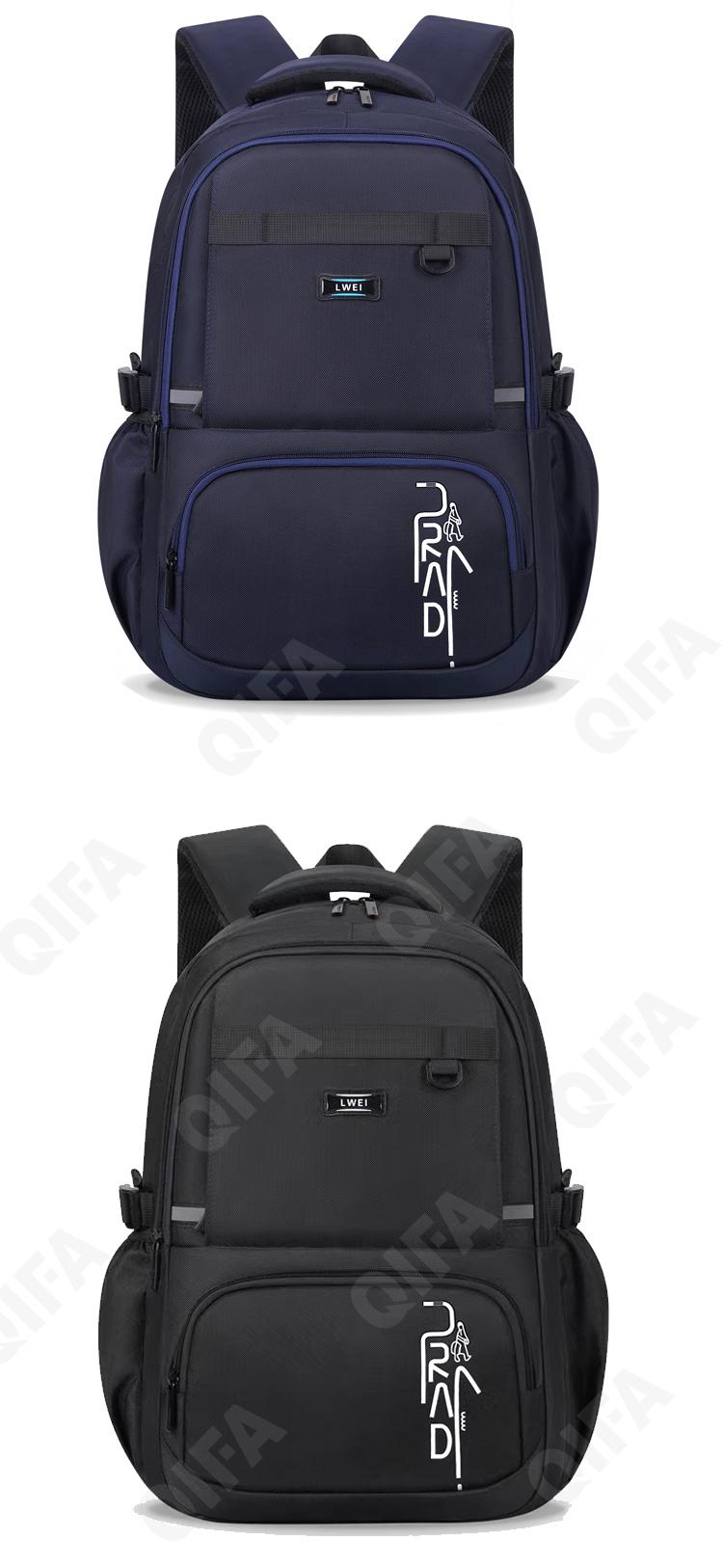 Детский Рюкзак CC110_LZJ-5021-3