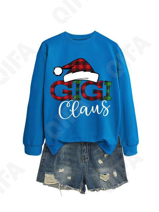 Женский Свитшот CC4511_YF250703_963_1778_49