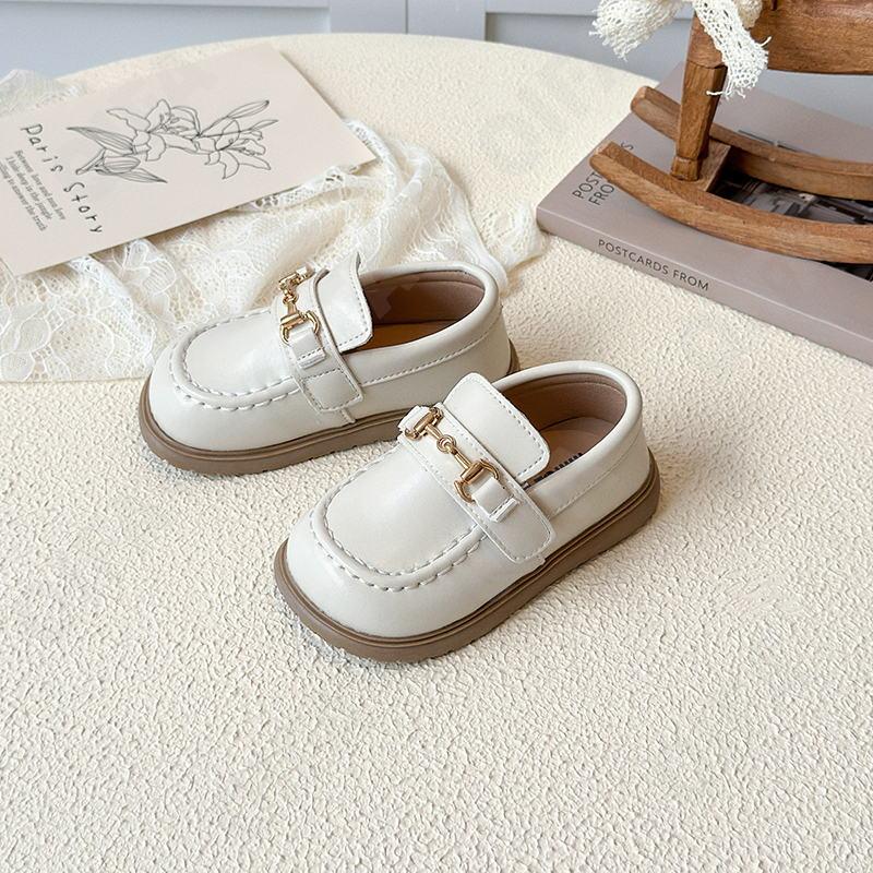 Детские Туфли CC3959_V3373-A1 Детские Туфли CC3959_V3373-A1