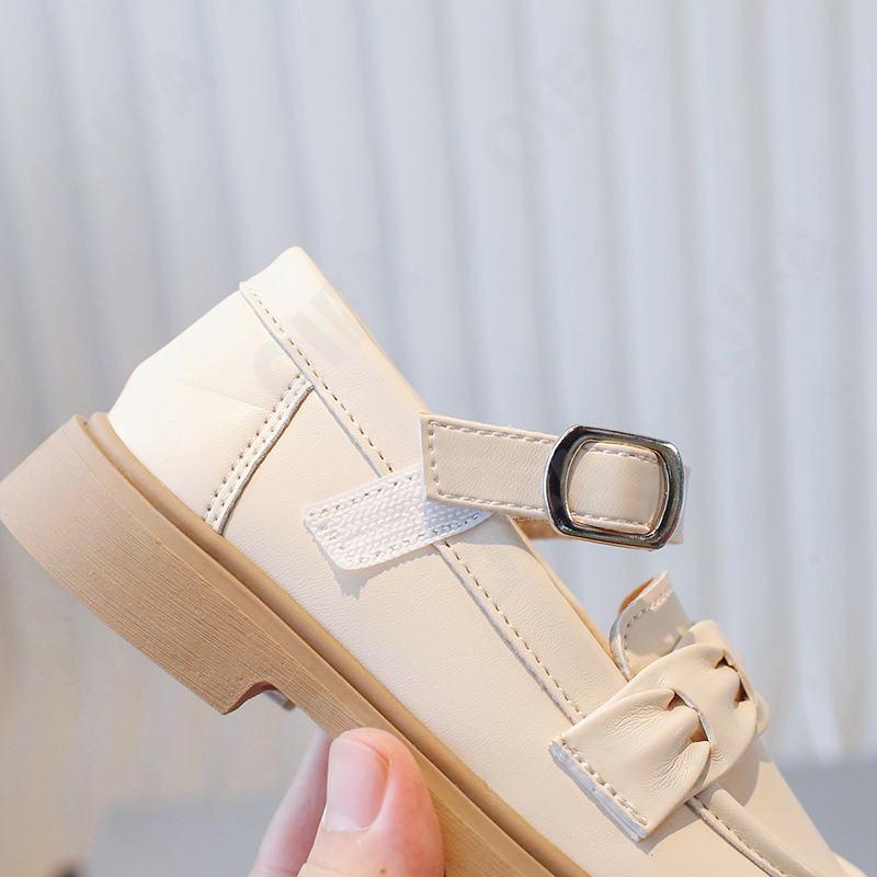 Детские Туфли CC3651_L720-A1