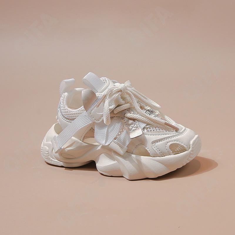 Детские Кроссовки CC3957_838-A3 Детские Кроссовки CC3957_838-A3