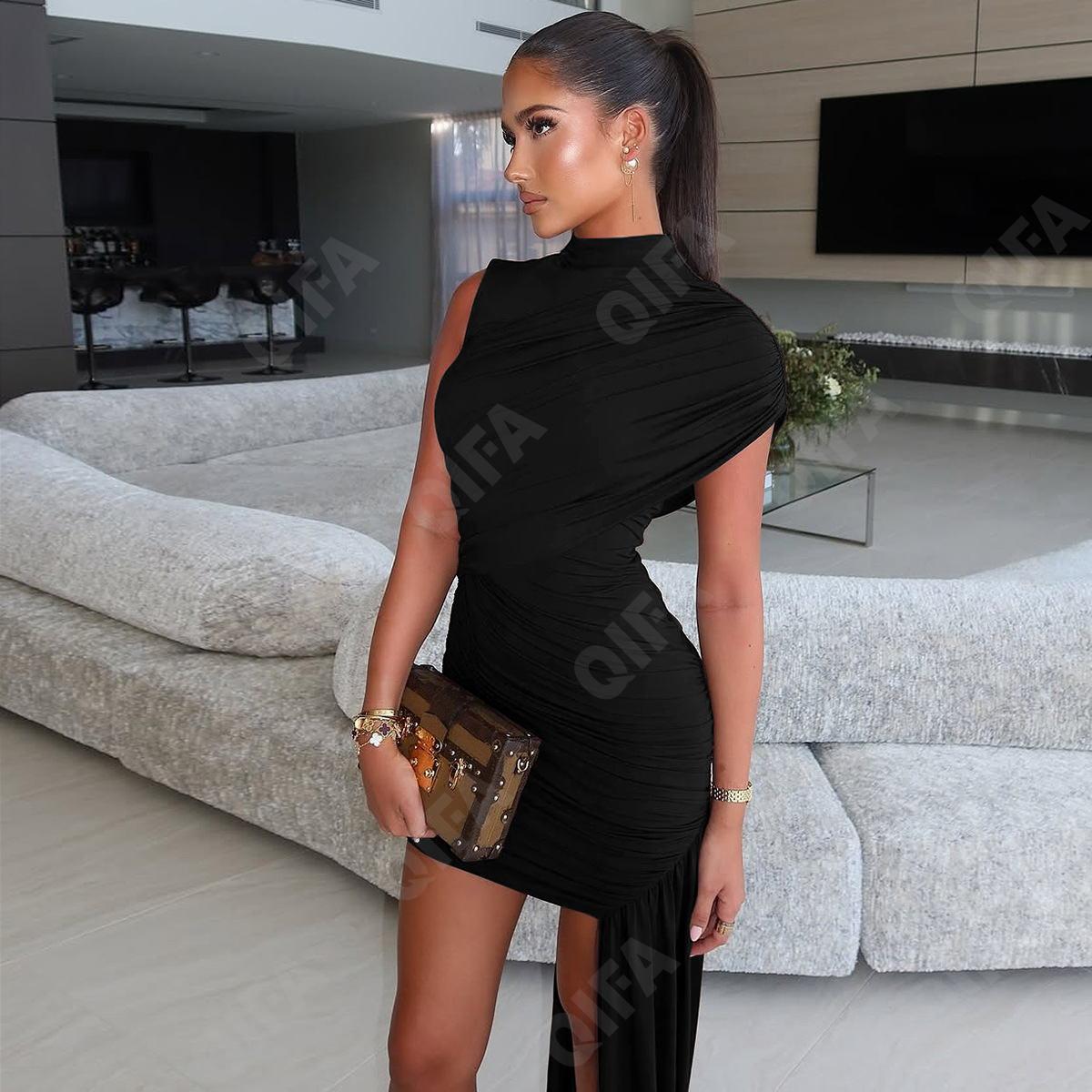 Женское Платье CC5402_EYS250435_228_1778_25