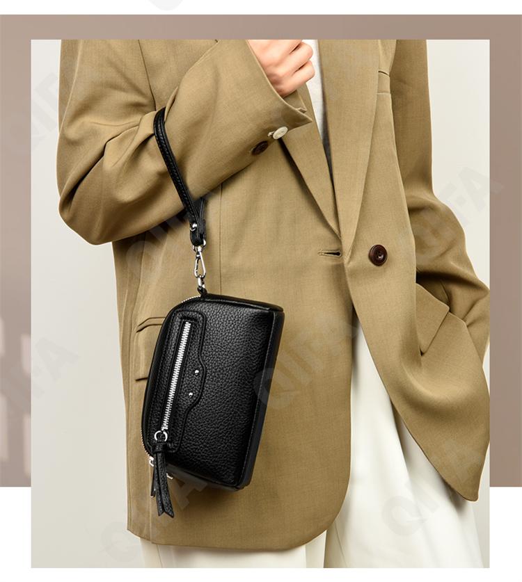 Женская Сумка CC2123_S3806-1