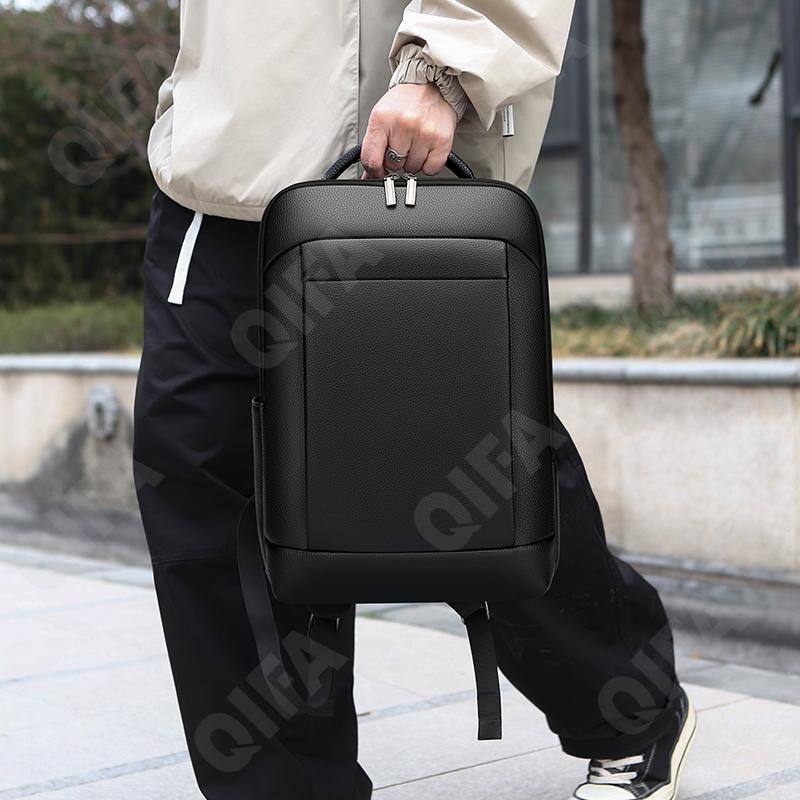 Мужской Рюкзак CC198_S603-1