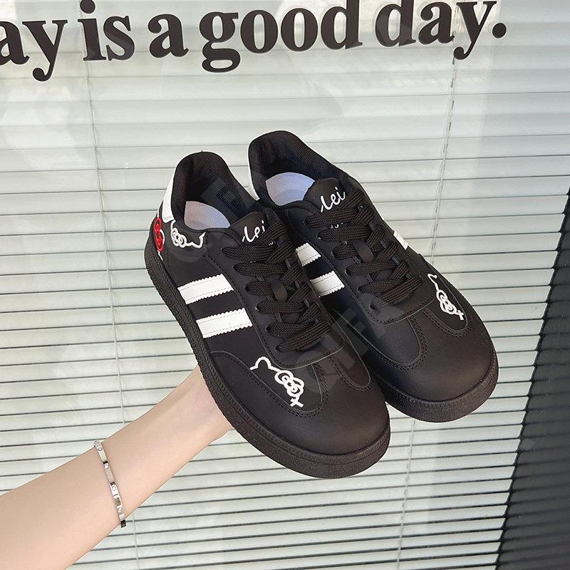 Женские Кеды CC4325_LE321-A1