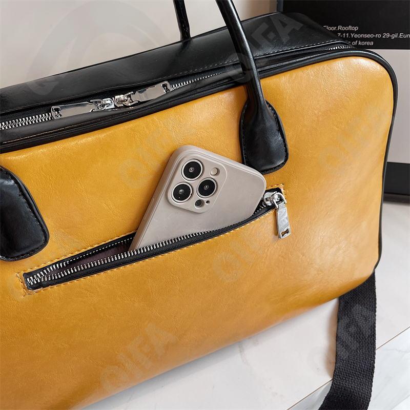 Женская Дорожная сумка CC096_8309-1 Женская Дорожная сумка CC096_8309-1