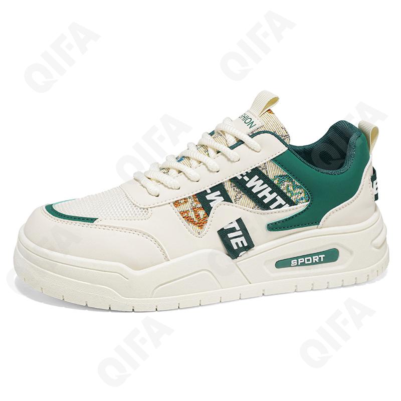 Мужские Кроссовки