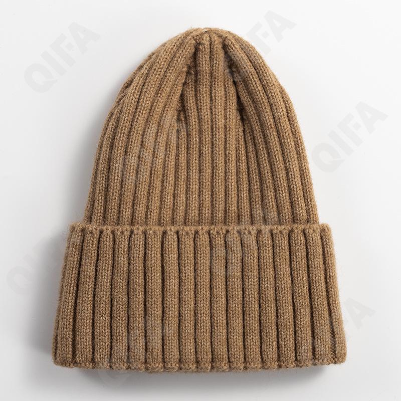 Женская Шапка CC3624_20B119-8