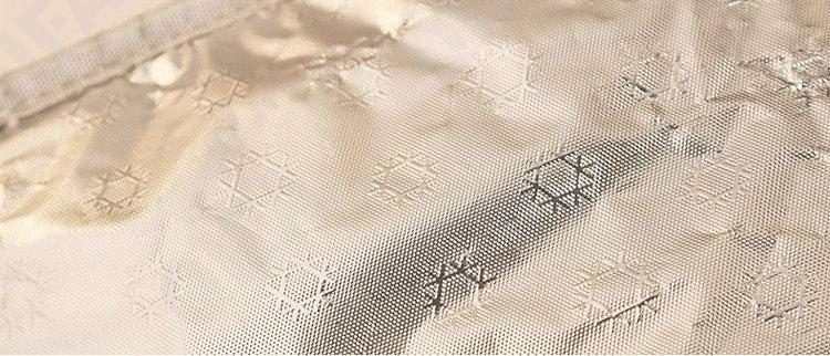 Унисекс Термосумка Для детей CC5051_JJLZJ0005-1