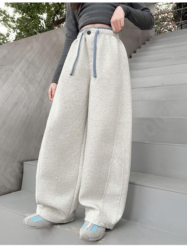 Детские Брюки CC1333_3E775017_246_2579_52