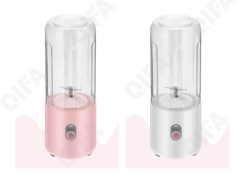 Блендер портативный CC2210_A001-2