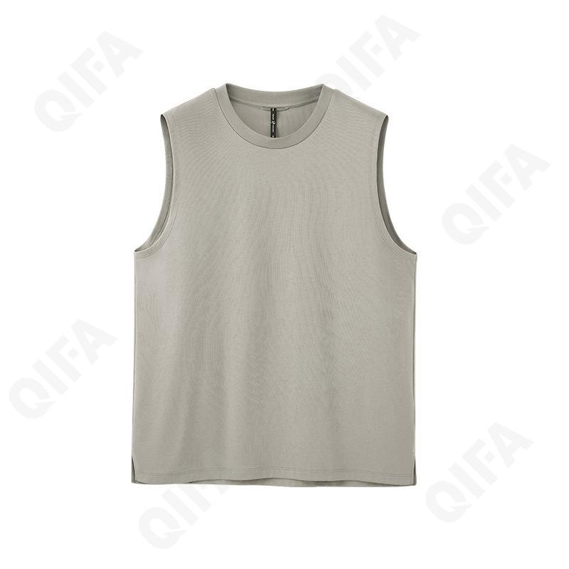 Мужская Майка CC5547_4041S25_252_1779_79