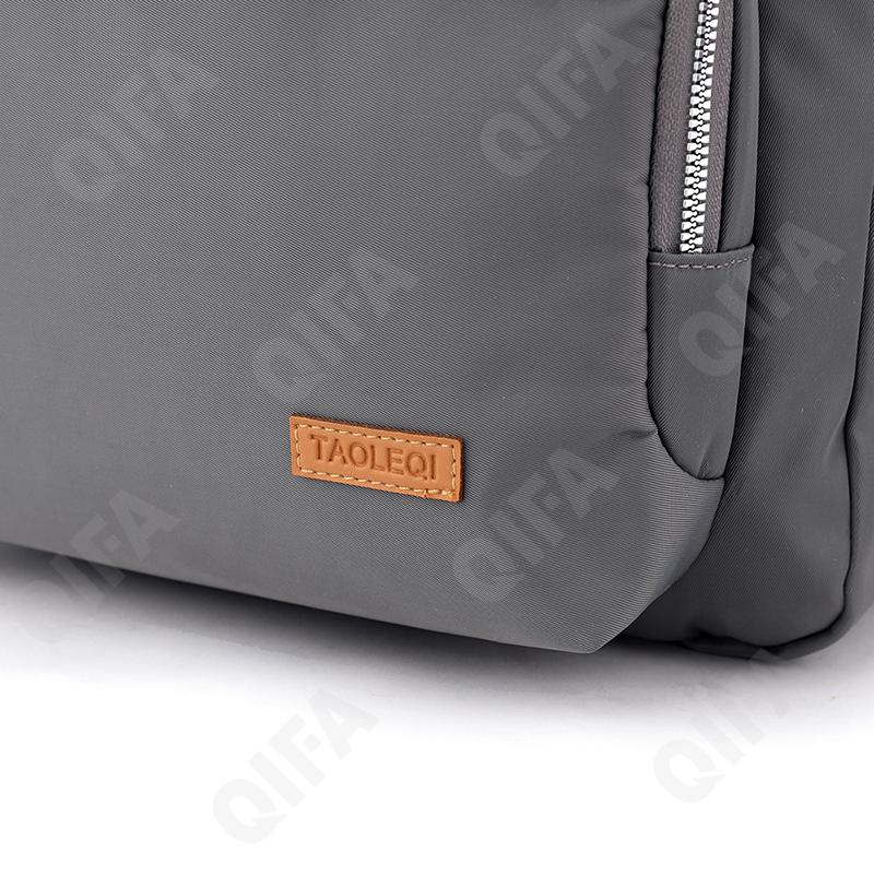 Женский Рюкзак CC2918_1001-1