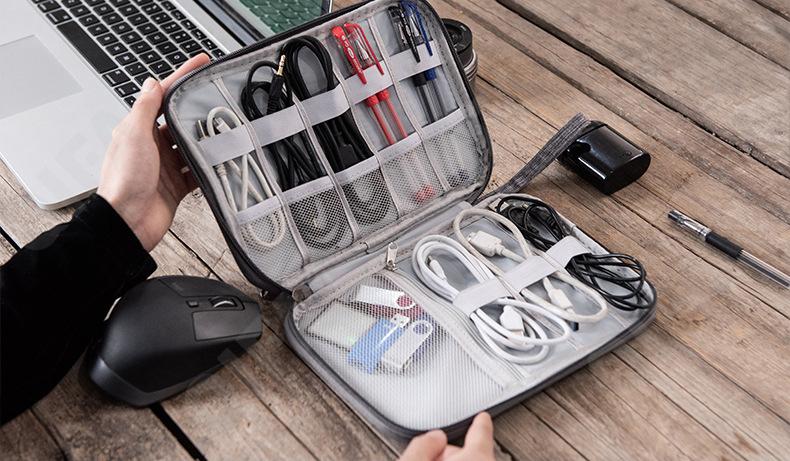 Женский Несессер CC2494_915-6