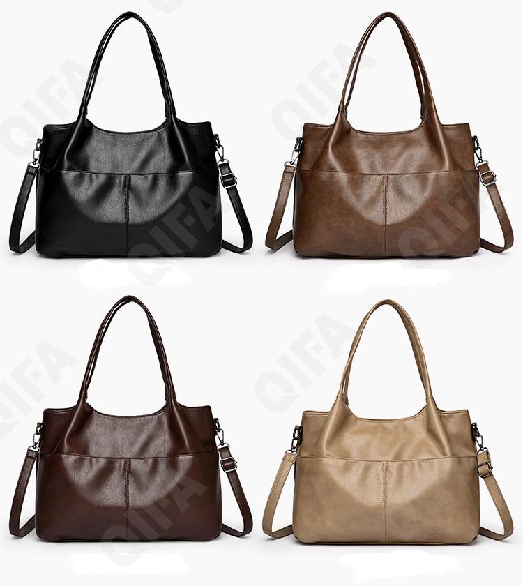 Женская Сумка CC2123_S6812-1