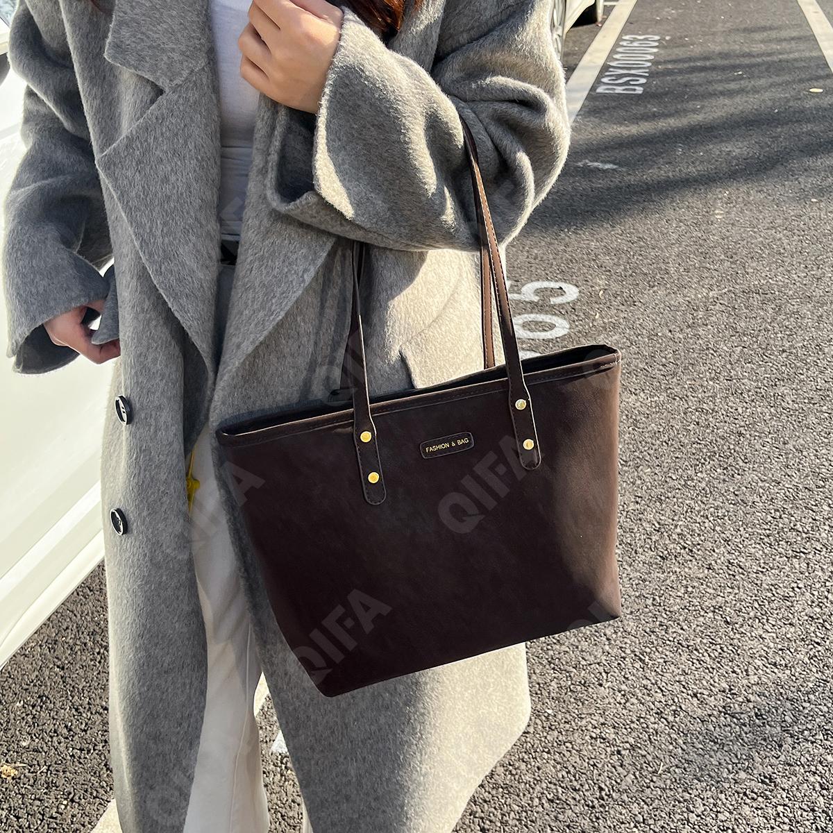 Женская Сумка