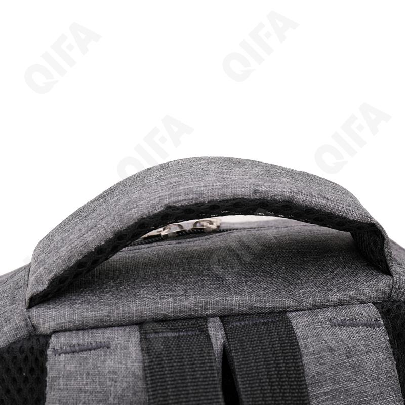 Мужской Рюкзак CC423_8253-1