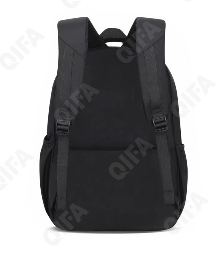 Детский Рюкзак CC110_LZJ-5021-3