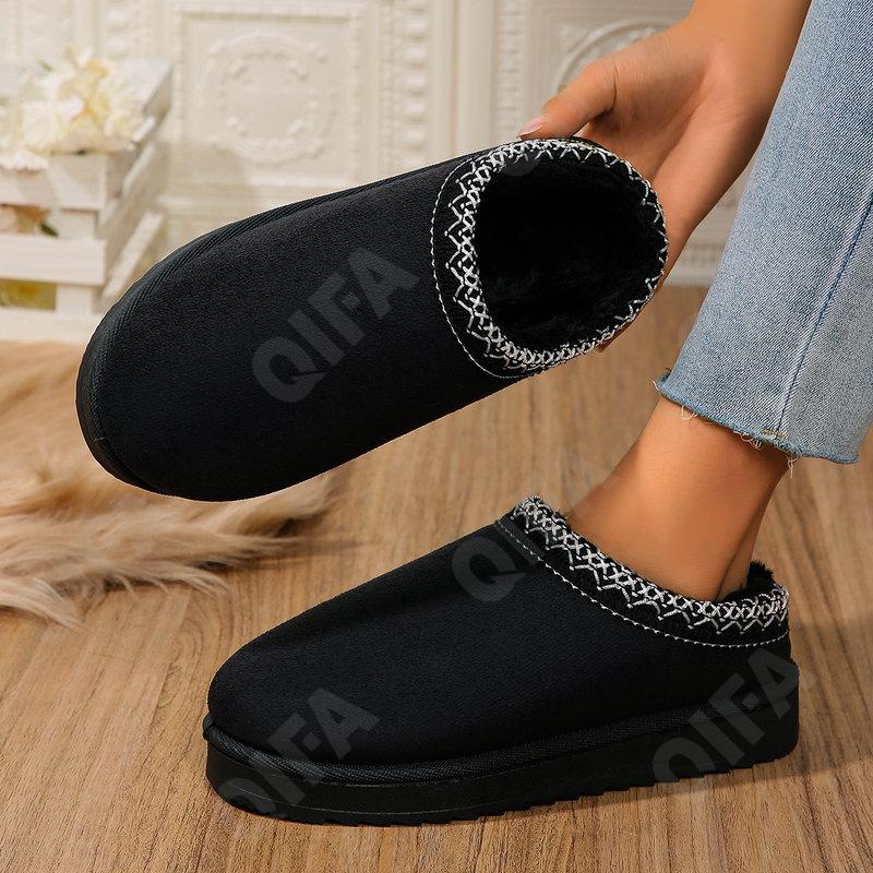 Женские Угги CC4128_ZZ48Z-1