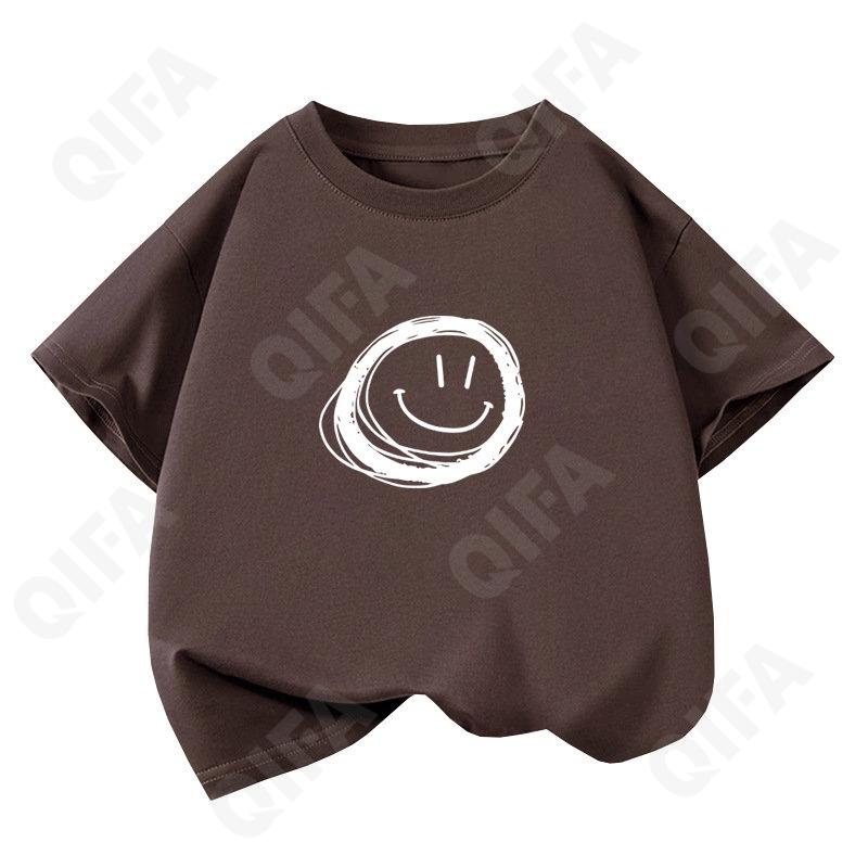 Детская Футболка CC2129_DT67-X196_225_1812_64