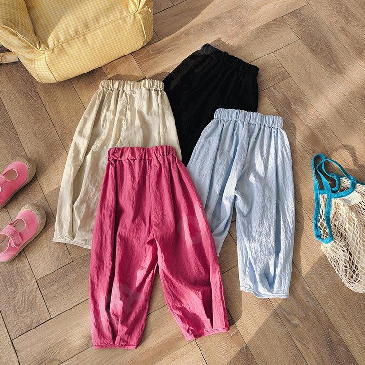 Детские Джоггеры CC2543_6527_229_2576_18 Детские Джоггеры CC2543_6527_229_2576_18