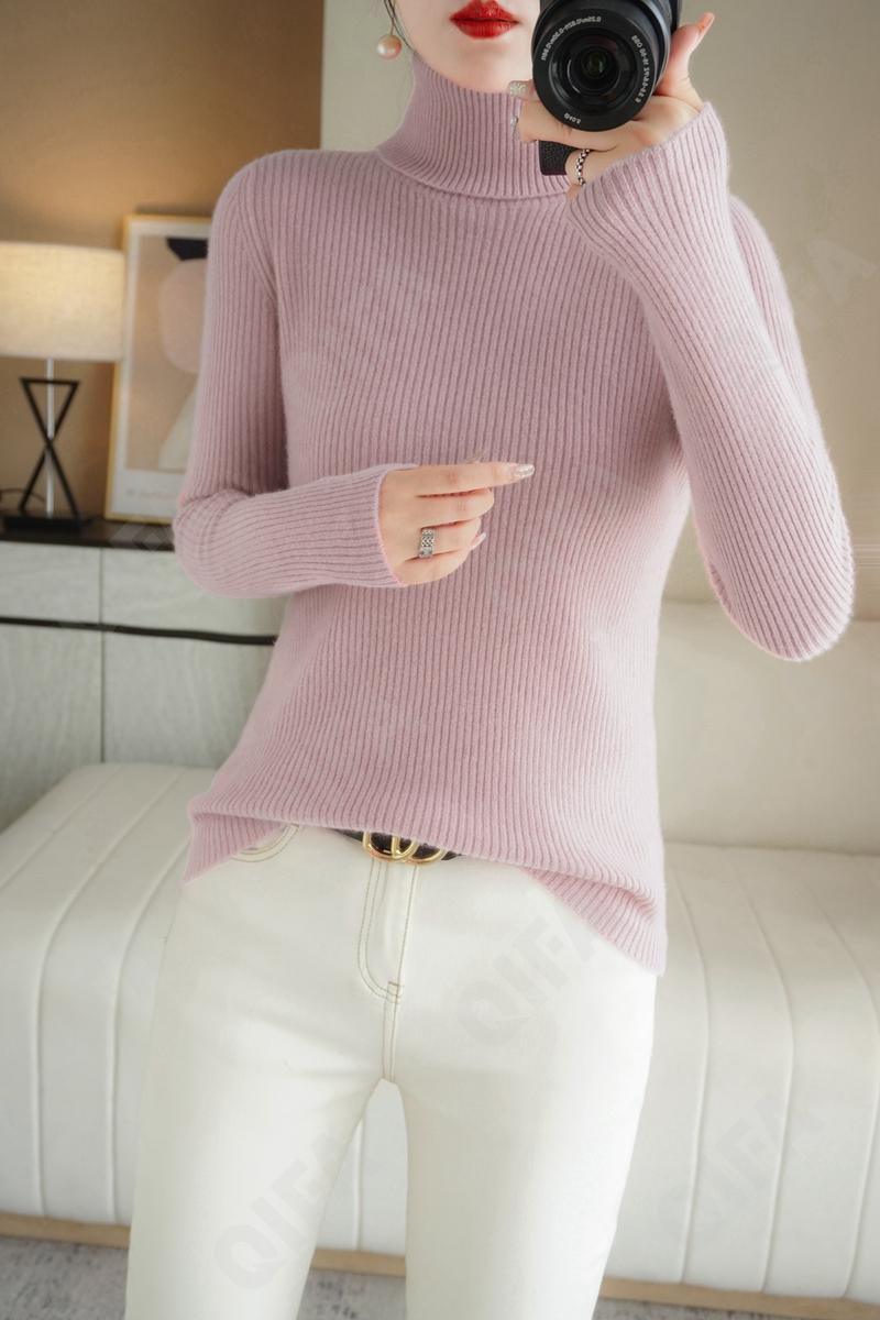 Женская Водолазка CC3116_ZD046_2983_1781_72 Женская Водолазка CC3116_ZD046_2983_1781_72