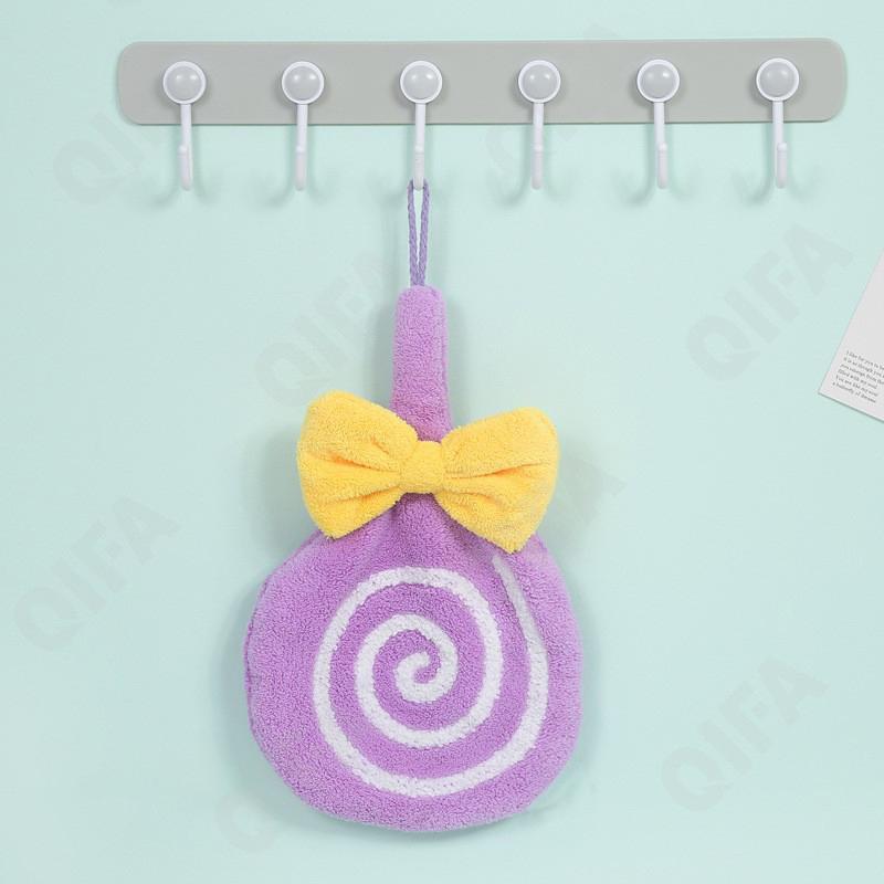 Полотенце для рук