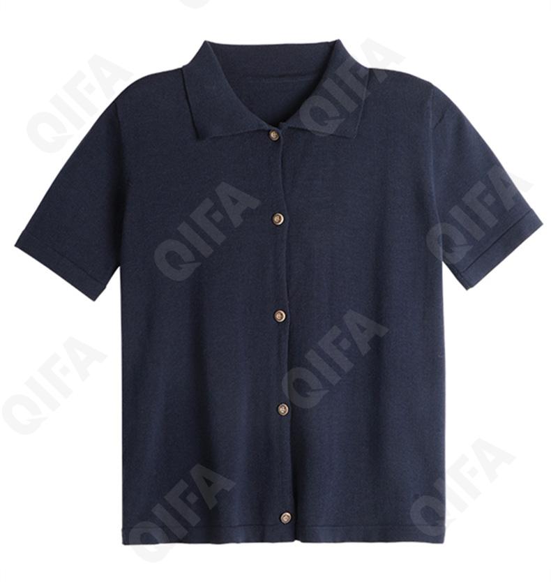 Женский Кардиган CC3116_SMYD59_226_1780_57 Женский Кардиган CC3116_SMYD59_226_1780_57