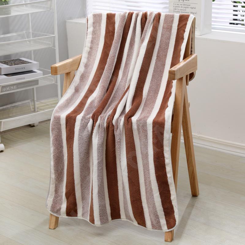 Набор полотенец CC4041_YT168TLH-1_243_3950_1