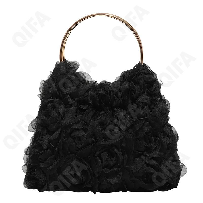 Женская Сумка