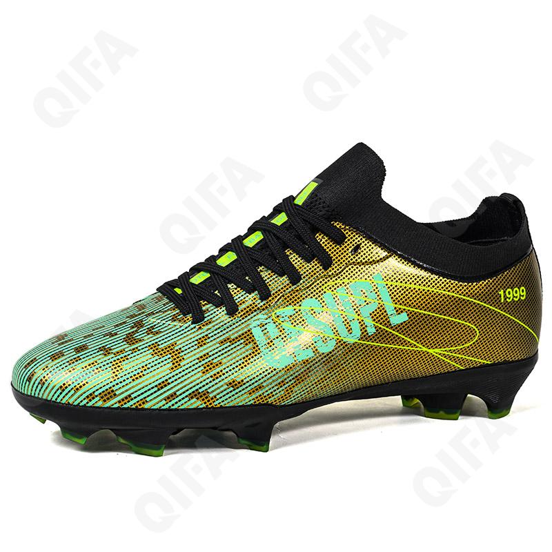 Мужские Бутсы