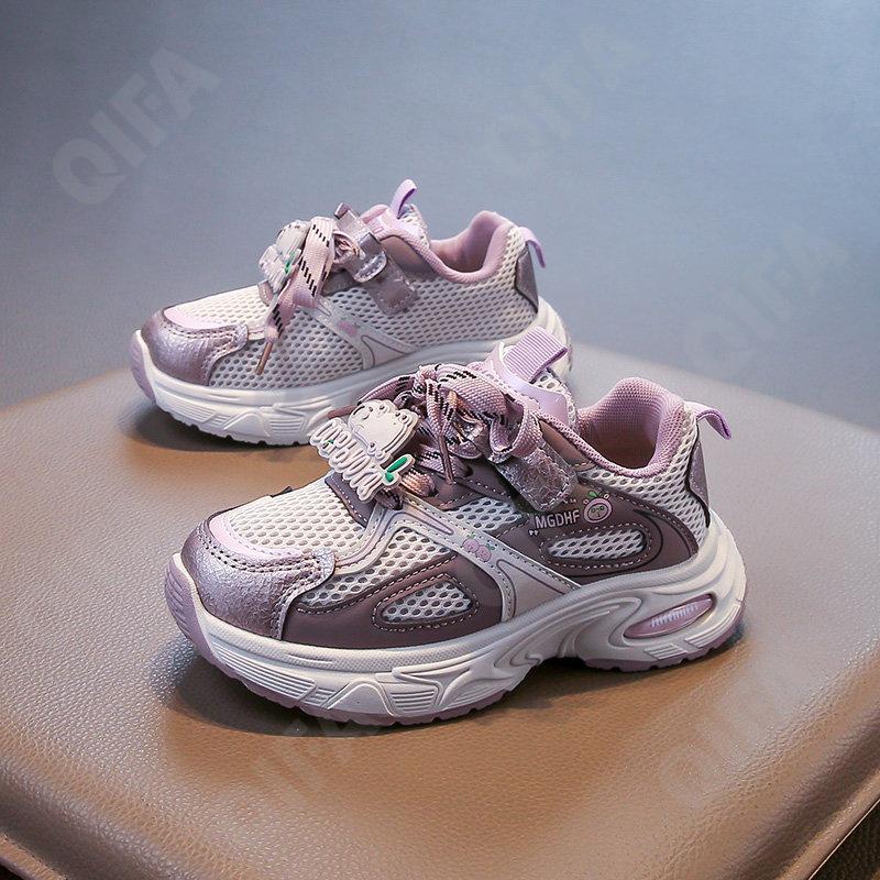 Детские Кроссовки CC5135_8340-B1