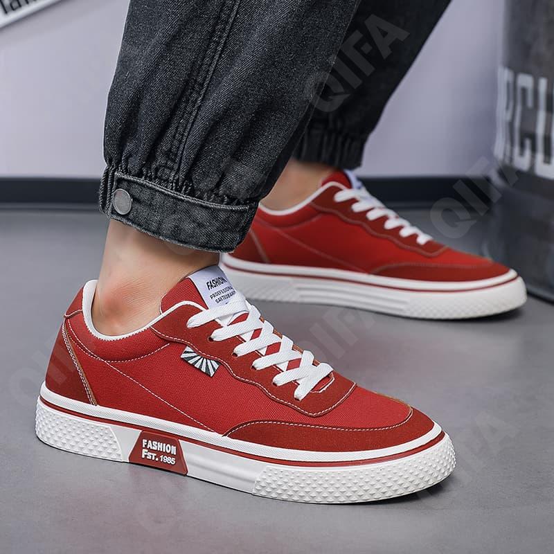 Мужские Кроссовки CC4876_K800-4 Мужские Кроссовки CC4876_K800-4