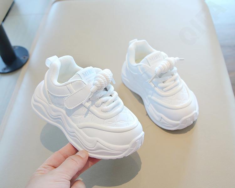 Детские Кроссовки CC3405_SY203-B1 Детские Кроссовки CC3405_SY203-B1